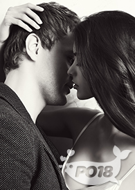 双生禁域（兄妹，h）