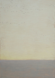 见山是山,见山不是山,见山只是山等三境界是禅宗高僧