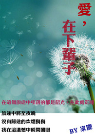 爱你下辈子